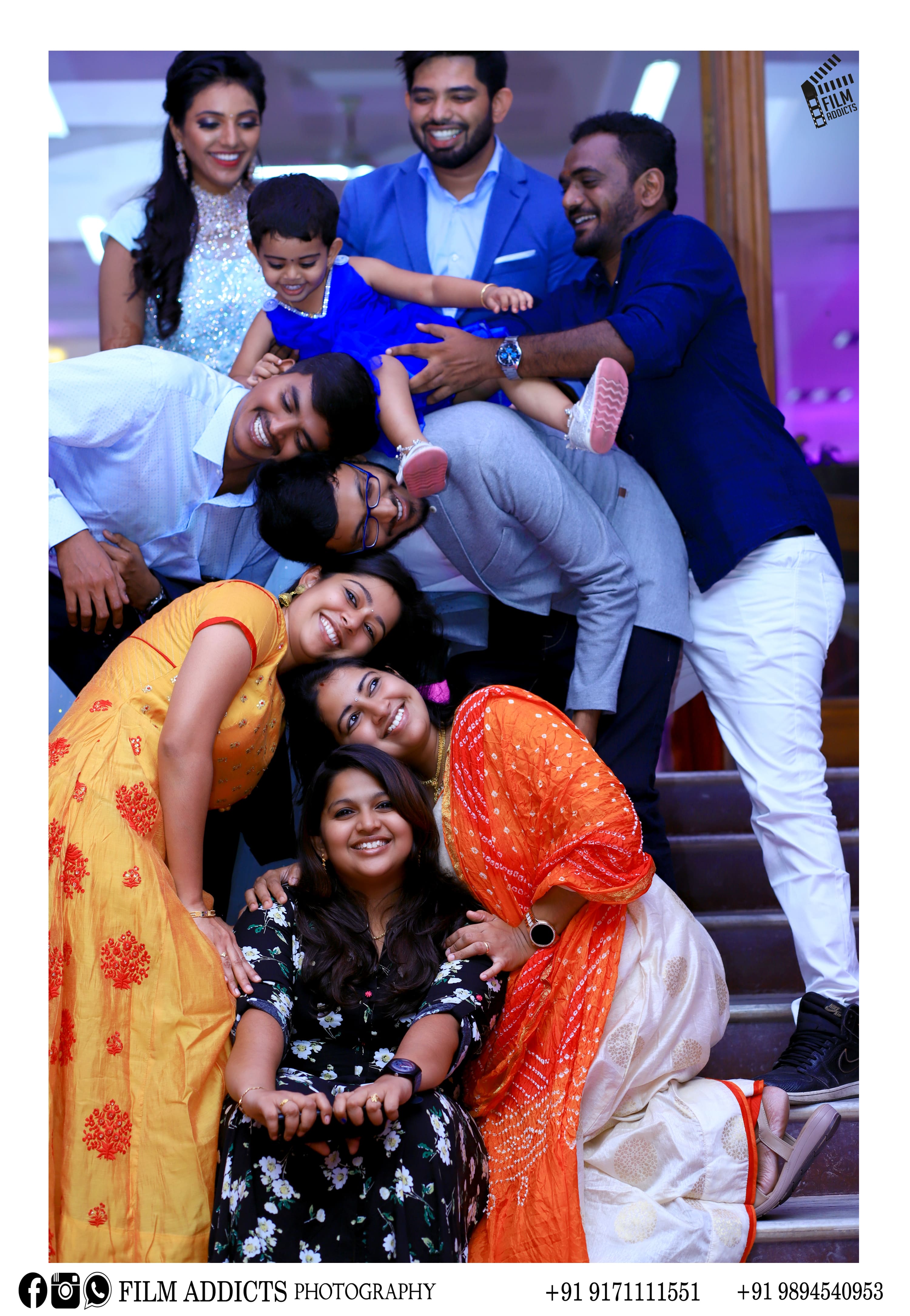 best wedding photographers in Ramanathapuram,best candid photographers in Ramanathapuram,best candid photography in Ramanathapuram,best wedding photographers in sivakasi,best photographers in Ramanathapuram,best wedding videographers in Ramanathapuram,best candid video in Ramanathapuram,best candid wedding photographers in Ramanathapuram,wedding photographers in Ramanathapuram,best wedding photographers in tamilnadu, Wedding-Photographer-Ramanathapuram, best-wedding-photography-in-Ramanathapuram, candid-photographer-in-Ramanathapuram, Candid Photographer Chennai, Wedding Photographer Chennai, Wedding Photographer Coimbatore, Wedding-Photographer-in-Ramanathapuram